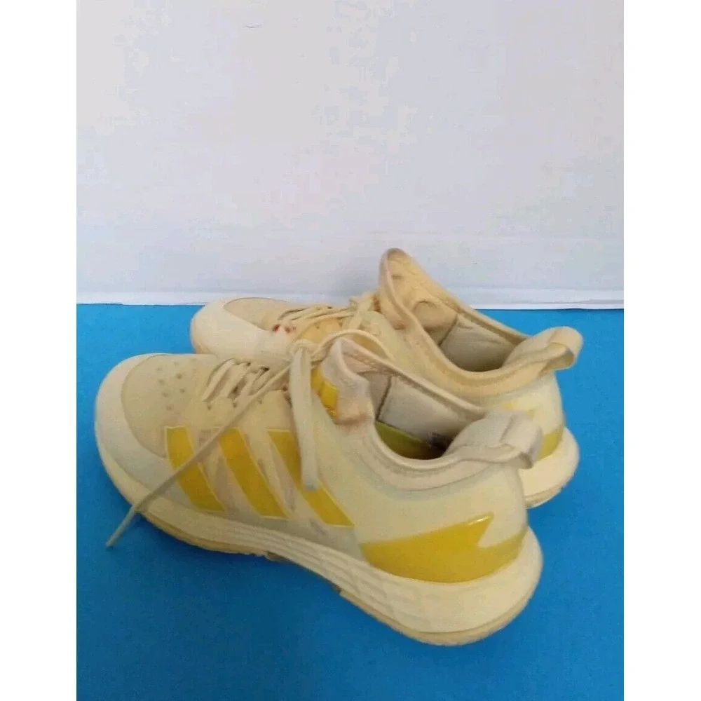 adidas elevate your